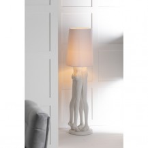 LAMPA PAR VELIKA H155,5CM JOL