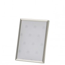 OKVIR ZA SLIKE 9X13 HER