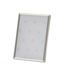 OKVIR ZA SLIKE 10X15 HER