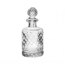 BOCA DIAMOND 1,2L BAS