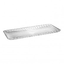 TANJUR DAMLA 37X18CM BAS