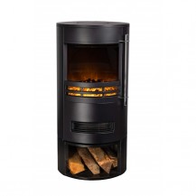 EUROM KAMIN ORSA