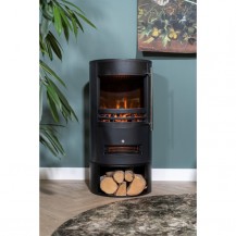 EUROM KAMIN ORSA