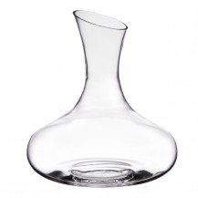 DEKANTER 1,5L BAS