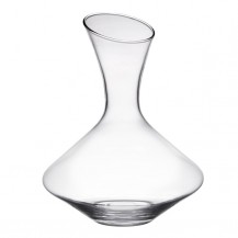 DEKANTER 1,5L BAS