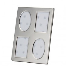 OKVIR ZA 4 SLIKE HER