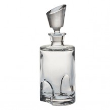 BOCA CRISTAL TORNEO 55CL BAS