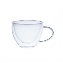 SET ŠALICA ARO DOUBLE 24CL 4/1 BAS