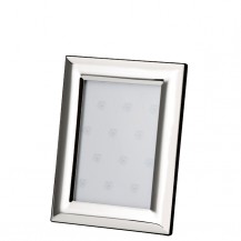 OKVIR ZA SLIKE 9X13 HER