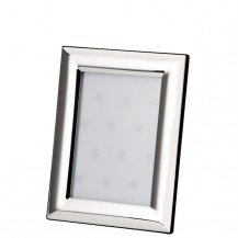 OKVIR ZA SLIKE 10X15 HER