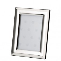 OKVIR ZA SLIKE 13X18 HER