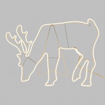 SVIJETLEĆI SOB CLASSIC LOT