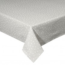 STOLJNJAK 140X240CM POIS TOG