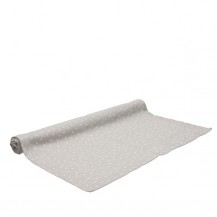 NADSTOLNJAK RUNNER 40X140CM POIS TOG