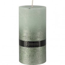 SVIJEĆA PILLAR DIP DYE ZEL. KOOP