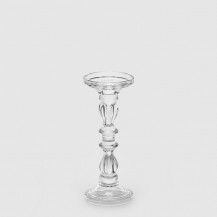 SVIJEĆNJAK SCETTRO H25 EDG