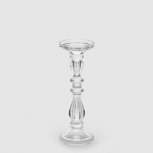 SVIJEĆNJAK SCETTRO H28,5 EDG