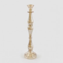 SVIJEĆNJAK SINUOSO CRYSTAL H41 EDG