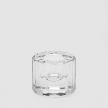 SVIJEĆNJAK PETITE H4 D5 EDG