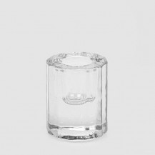 SVIJEĆNJAK PETITE H6 D5 EDG