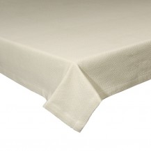 STOLJNJAK 150X300CM PEARL TOG