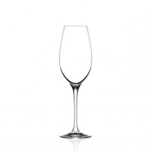 ČAŠA INVINO CHAMPAGNE 2/1 RCR