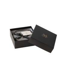 SVIJEĆA MIRISNA M-CHIC U STAKLU JOL