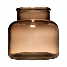 VAZA FREDDY BEIGE H12 D12 BLI