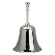 ZVONO STOLNO POLIRANO HER