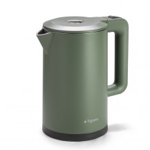 KUHALO ZA VODU 1,7L IRIDEA 2200W ZEL. TOG
