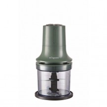 SJECKALICA EL. IRIDEA 250W S POSUDOM 0,5L ZEL. TOG