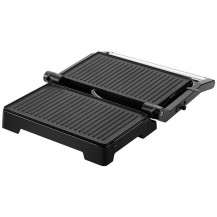 TOSTER SENDVIČ IRIDEA 23X14,5CM ZEL. TOG
