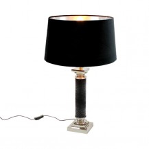 LAMPA STOLNA MARVELOUS 41X66CM WER