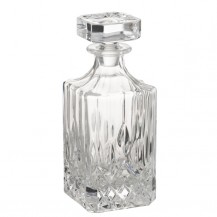 BOCA FRANCO STAKL. 750ML JOL