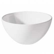 ZDJELA D19,5 H10,5 ASA