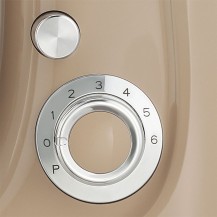MIKSER SA POSUDOM IRIDEA 5,3L 1400W TOG