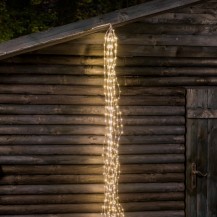 SVIJETLEĆI ČUPERAK 900 FLASHLED 4+3,2m TS LOT