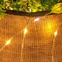 SVIJETLEĆI ČUPERAK 900 FLASHLED 4+3,2m TS LOT