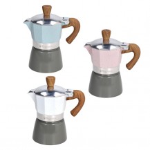 MOKA GRANCUCINA 1 ŠALICA TOG