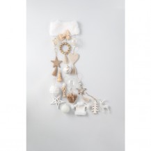 ORAŠARI 13CM 3KOM ZA OBJ. U KUTIJI JOL