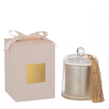 SVIJEĆA MIRISNA BELL MERCY  S BEŽ JOL