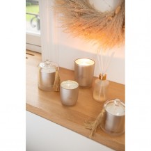 SVIJEĆA MIRISNA BELL MERCY  S BEŽ JOL