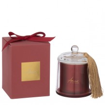 SVIJEĆA MIRISNA BELL MERCY  S CRV. JOL