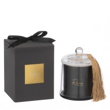 SVIJEĆA MIRISNA BELL MERCY  S CRNA JOL