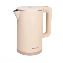 KUHALO ZA VODU 1,7L IRIDEA 2200W CHAM. TOG