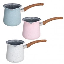 LONČIĆ ZA KAVU GRANCUCINA 770ML TOG