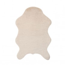 TEPIH PORTLAND 60X100CM SAND BLI