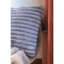 TEPIH PORTLAND 60X100CM SAND BLI