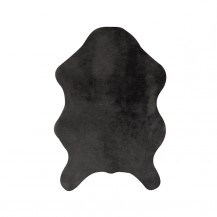 TEPIH PORTLAND 60X100CM T.SIVI BLI