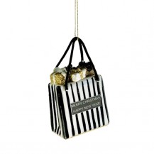 TORBA S POKLONIMA STAKL. 11,4CM ZA OBJ. WER